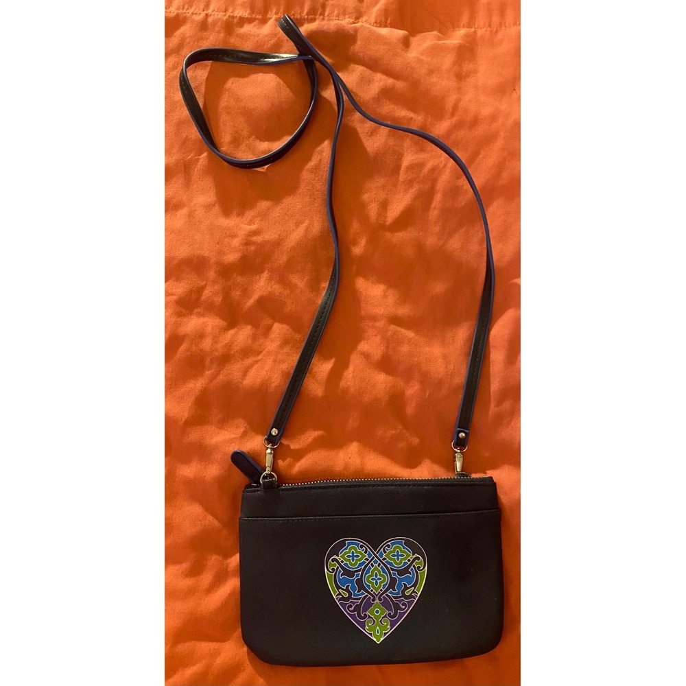 Brighton purse crossbody‎